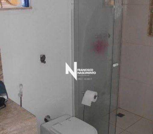 Casa à venda com 4 quartos, 488m² - Foto 12