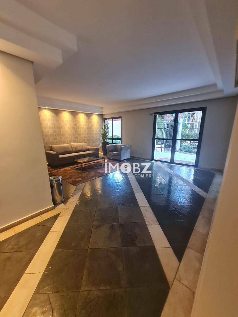 Apartamento à venda com 3 quartos, 95m² - Foto 43