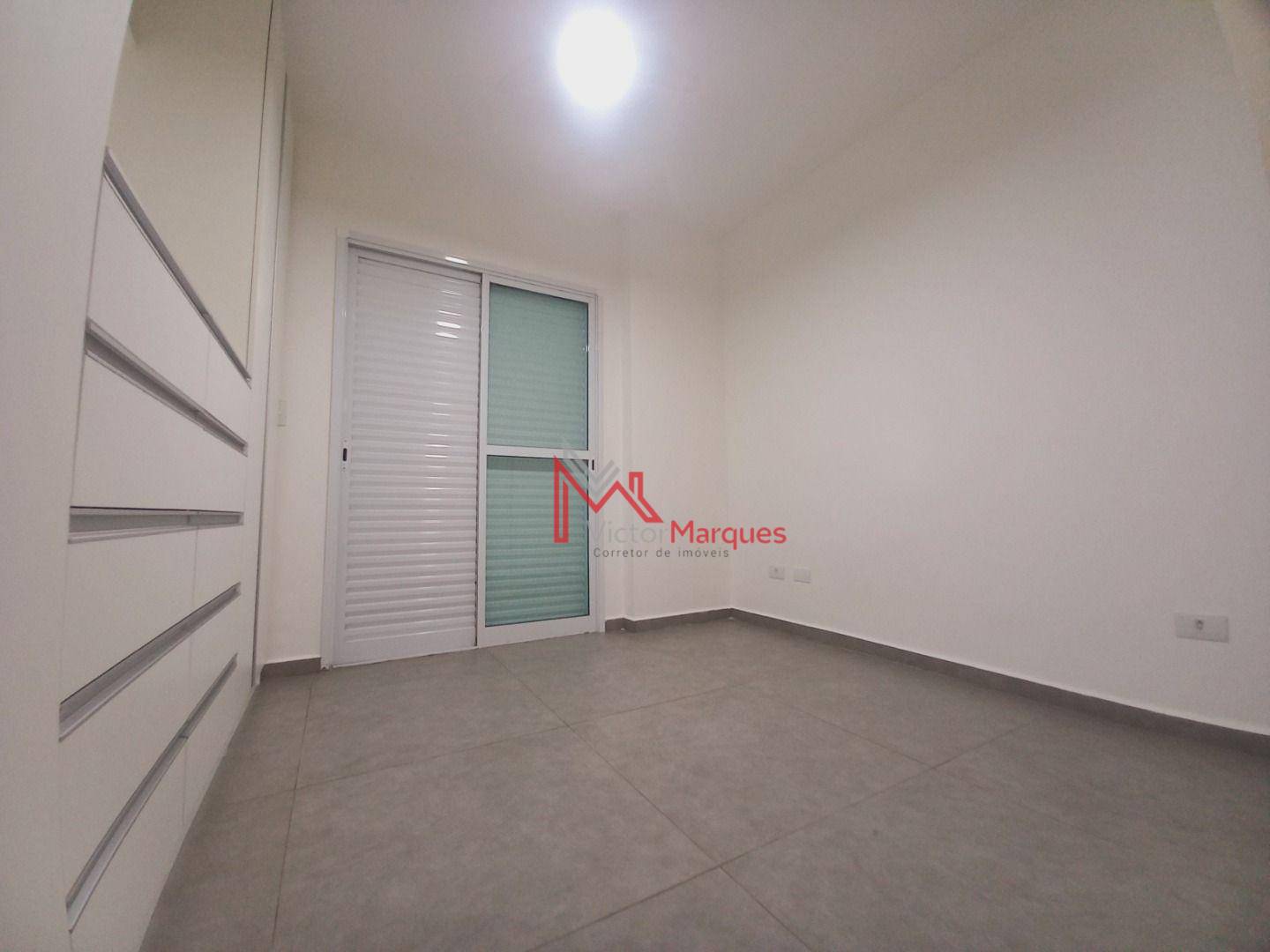 Apartamento à venda com 3 quartos, 88m² - Foto 26