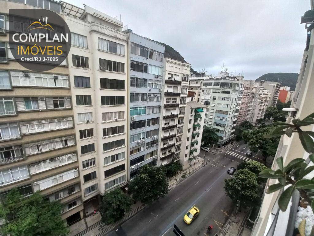 Apartamento à venda com 2 quartos, 125m² - Foto 12