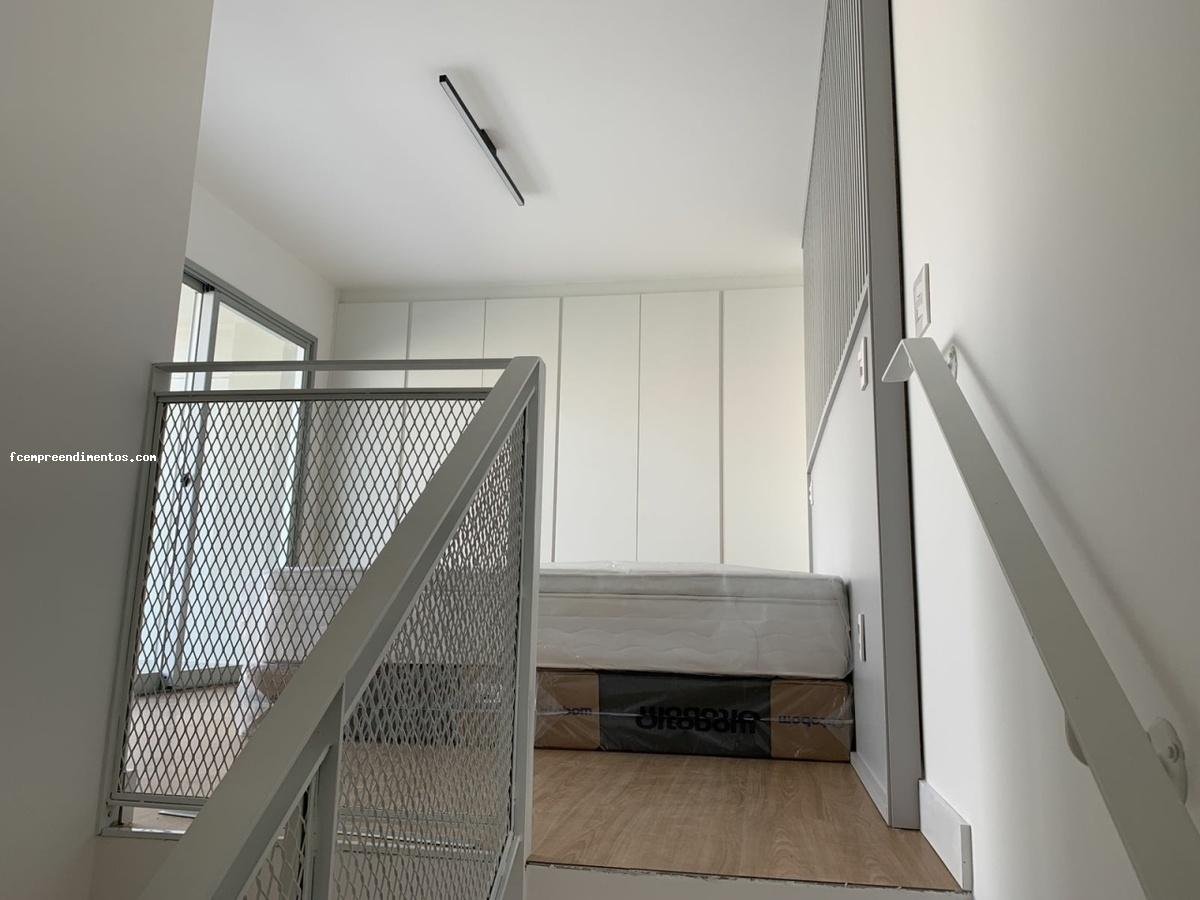 Apartamento para alugar com 1 quarto, 102m² - Foto 16