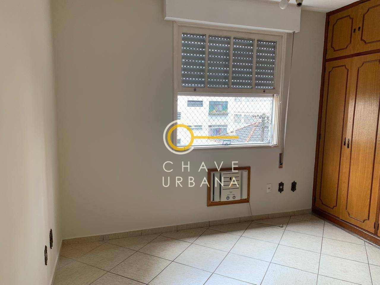 Apartamento à venda com 2 quartos, 120m² - Foto 8