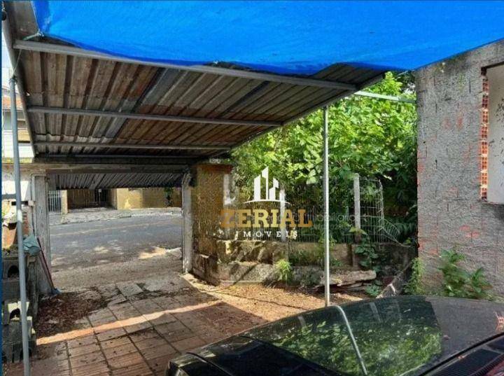 Terreno, 140 m² - Foto 13