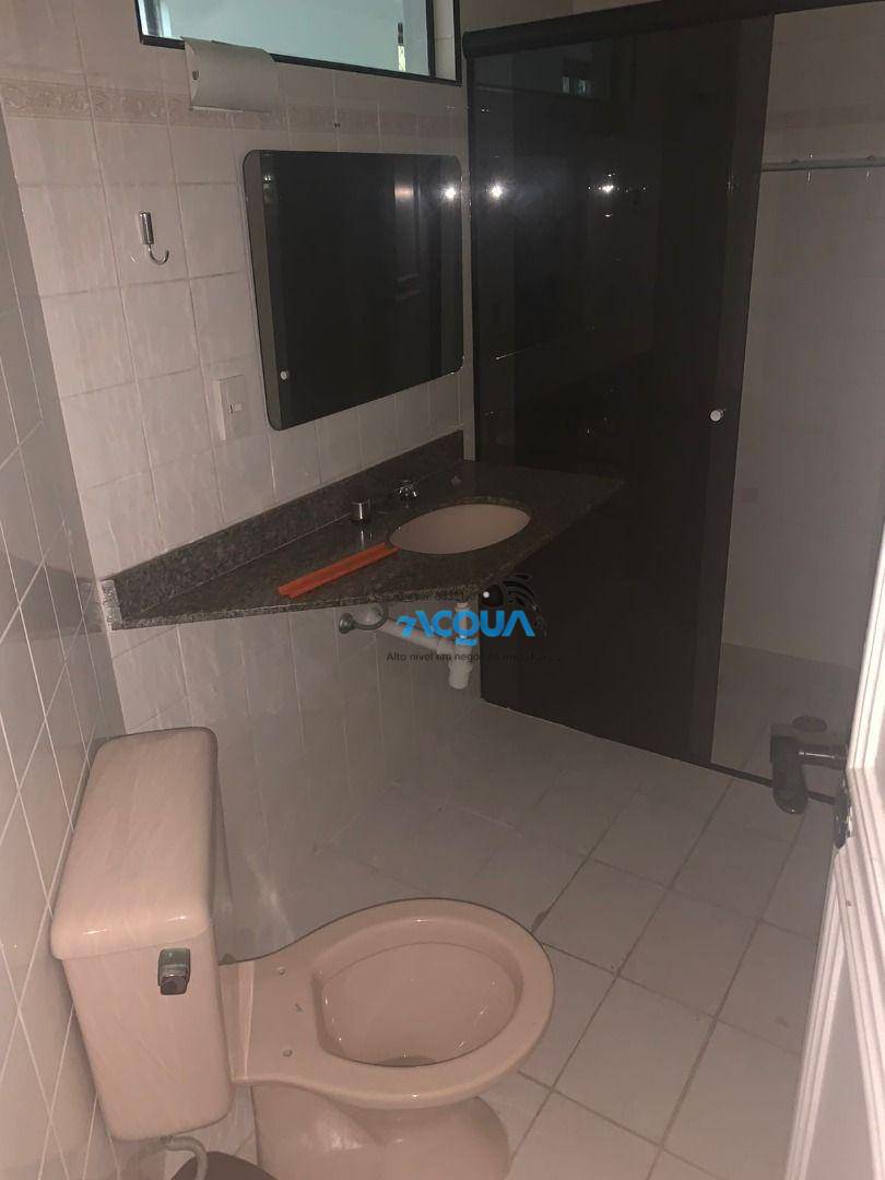 Apartamento à venda com 4 quartos, 150m² - Foto 17