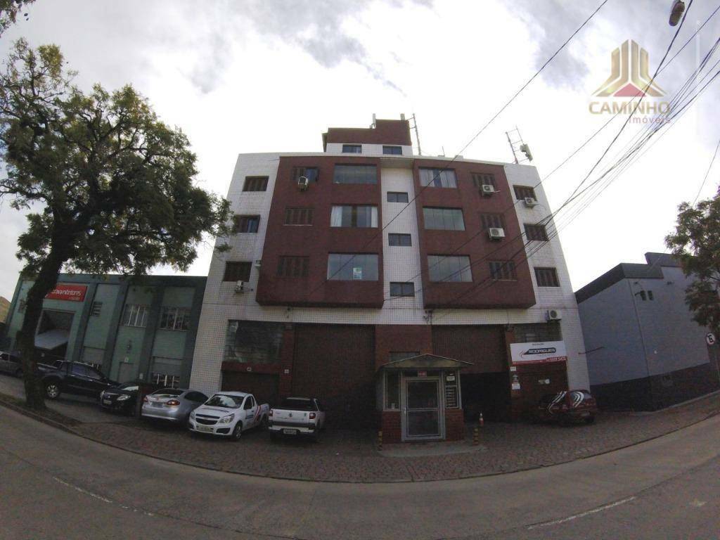 Apartamento à venda com 3 quartos, 145m² - Foto 25