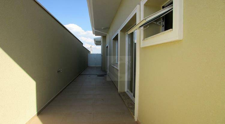 Casa de Condomínio à venda com 3 quartos, 360m² - Foto 25