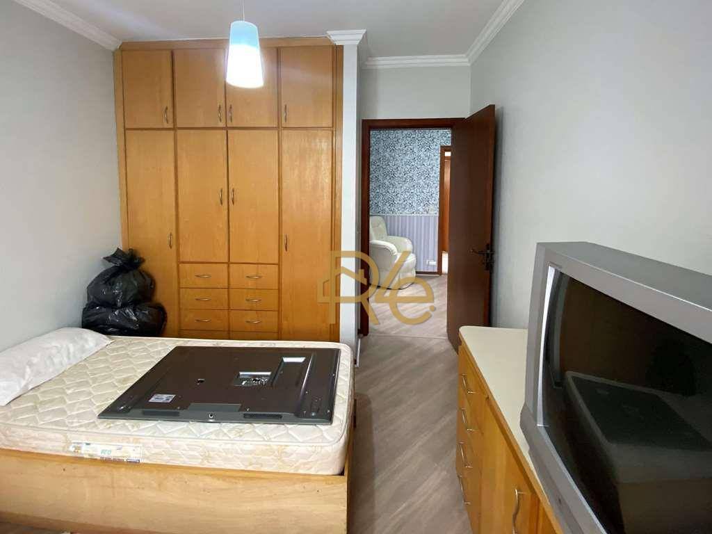 Casa de Condomínio à venda com 3 quartos, 361m² - Foto 29