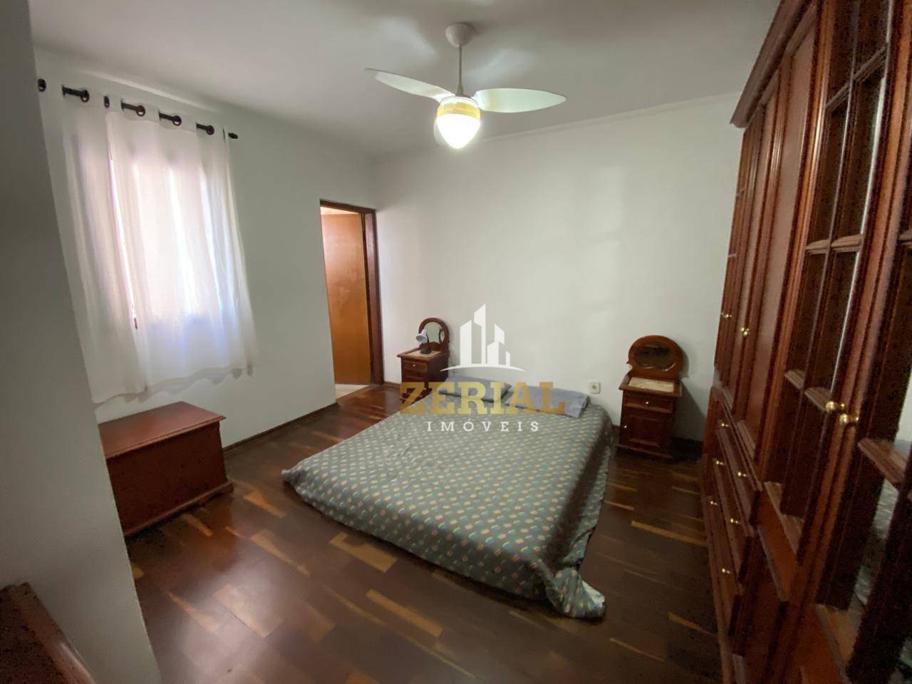 Cobertura à venda com 3 quartos, 93m² - Foto 10