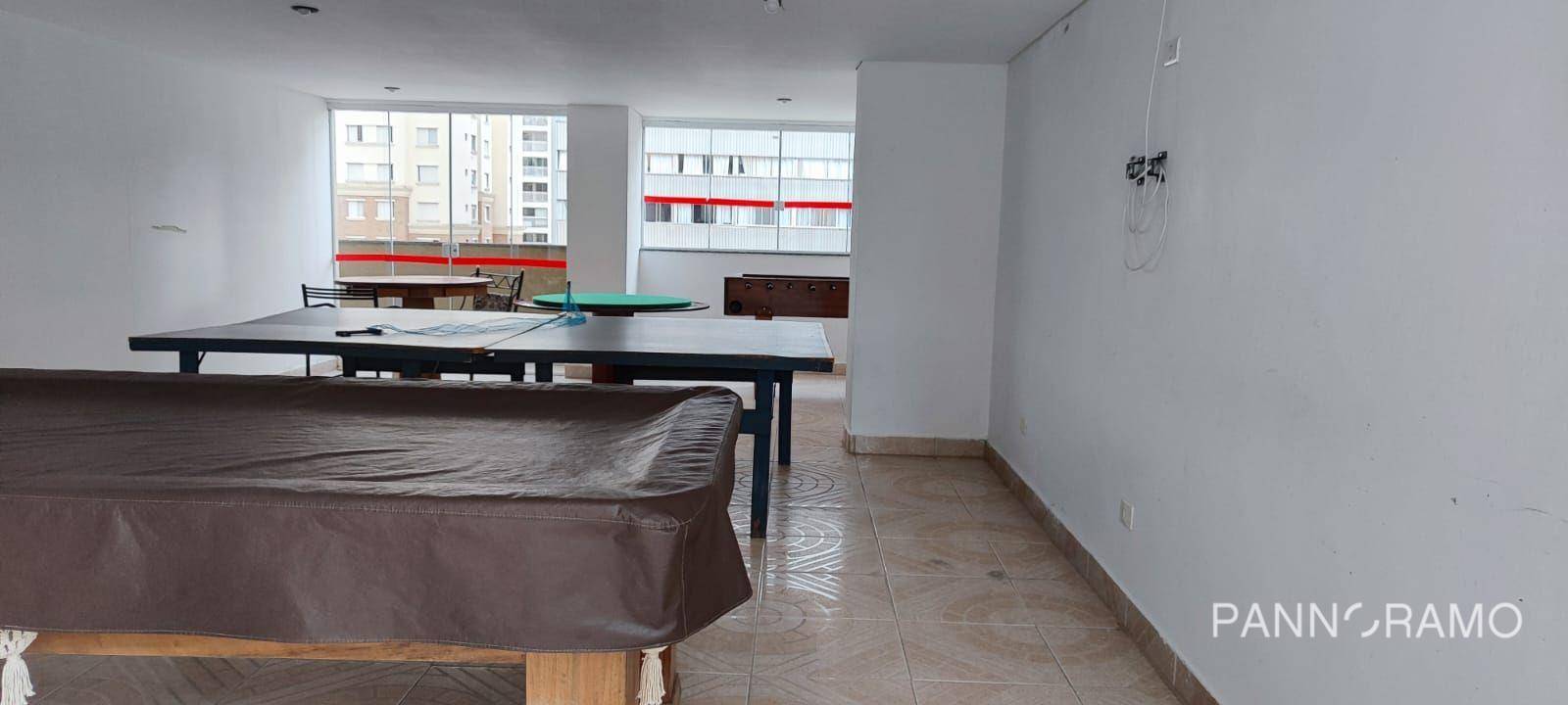 Apartamento para alugar com 3 quartos, 99m² - Foto 27