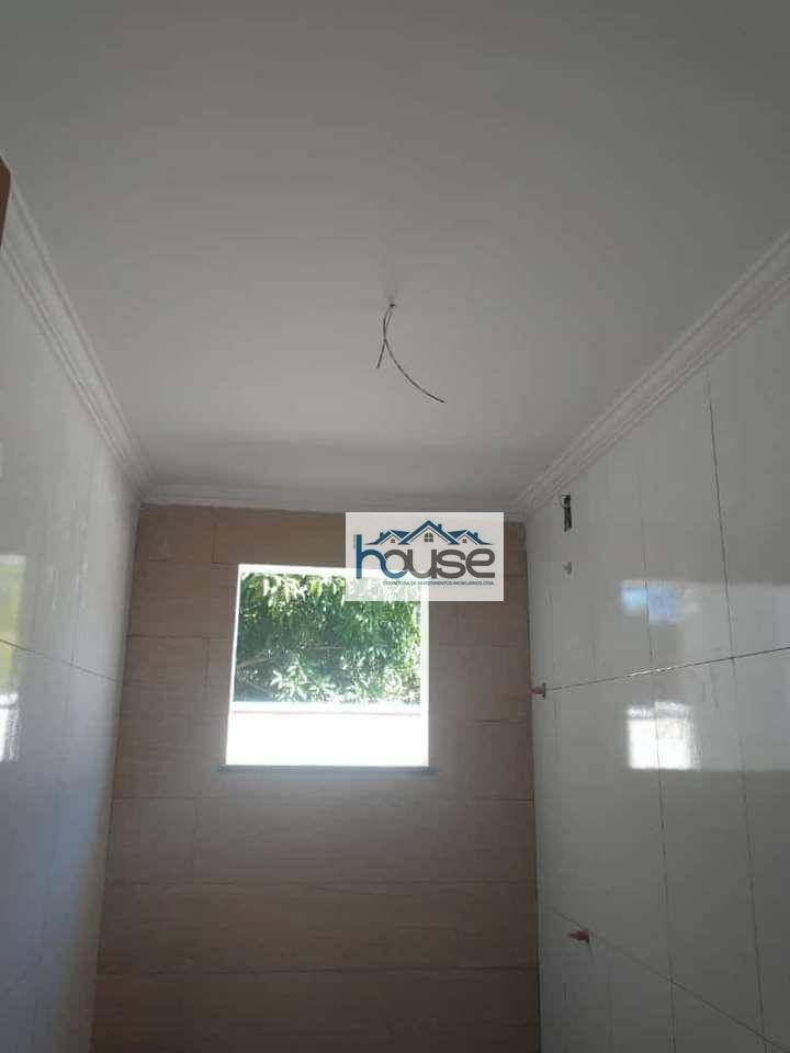 Casa à venda com 3 quartos, 94m² - Foto 13