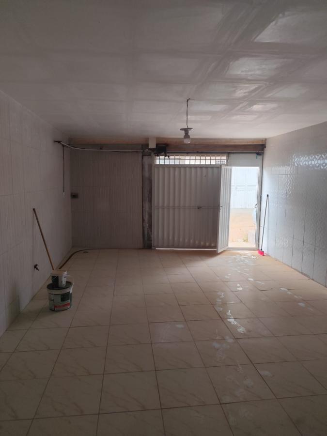 Casa à venda com 1 quarto, 100m² - Foto 3