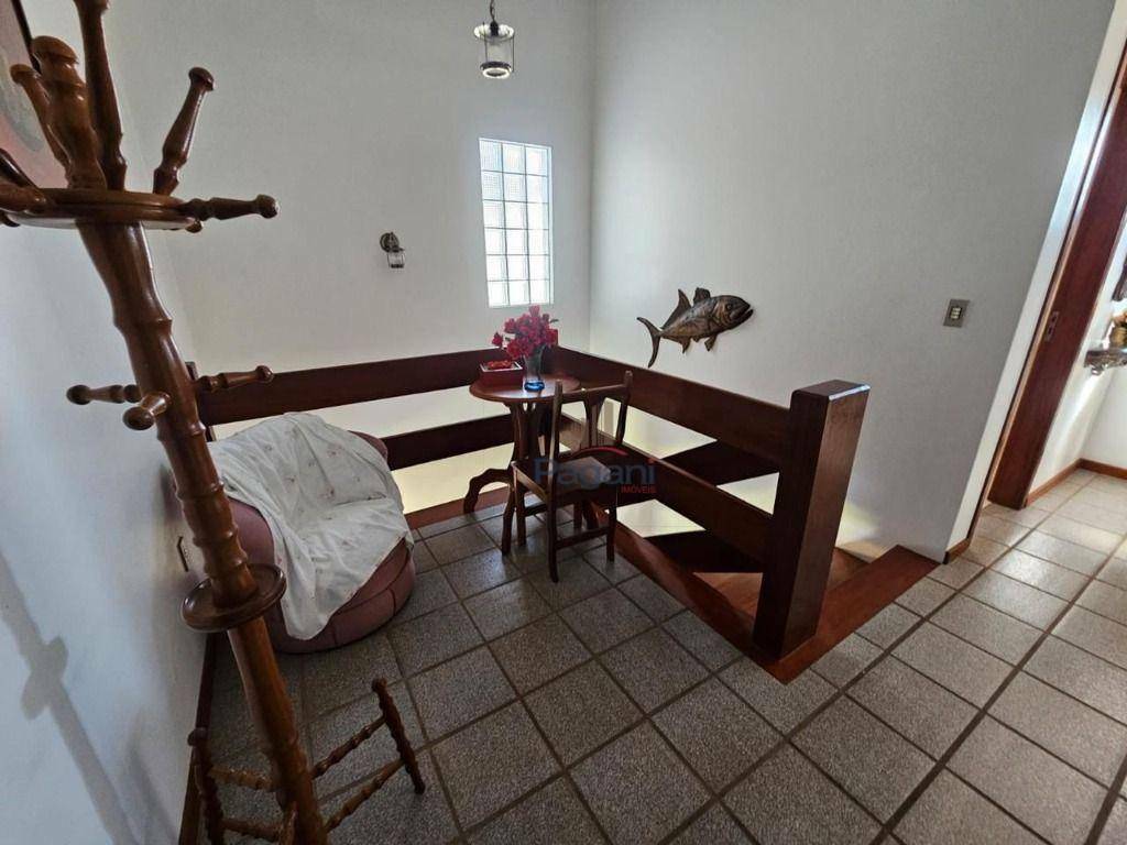 Casa, 3 quartos, 160 m² - Foto 21