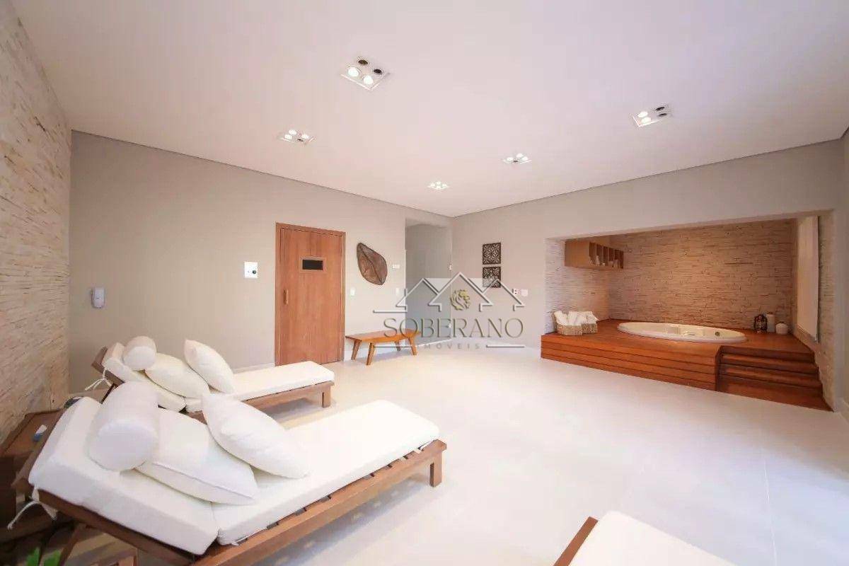 Apartamento à venda com 2 quartos, 77m² - Foto 15