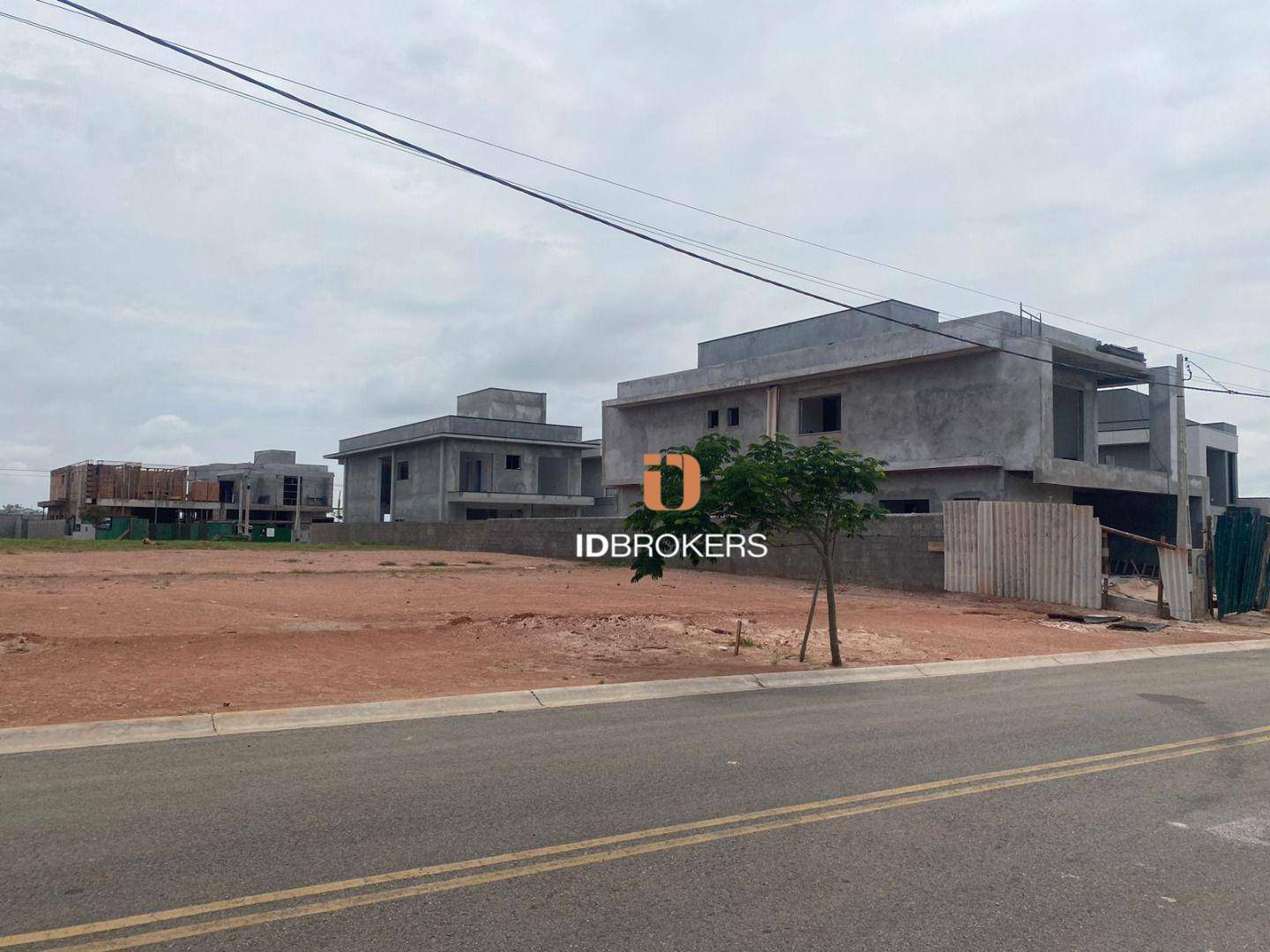 Loteamento e Condomínio, 360 m² - Foto 27