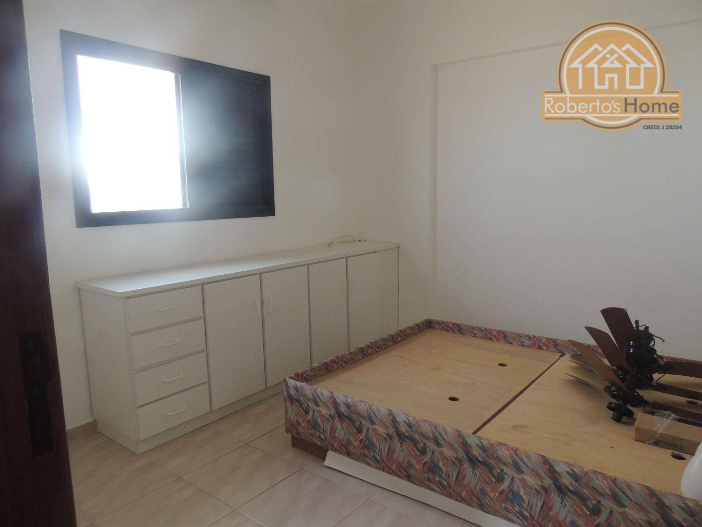 Apartamento à venda com 2 quartos, 82m² - Foto 29