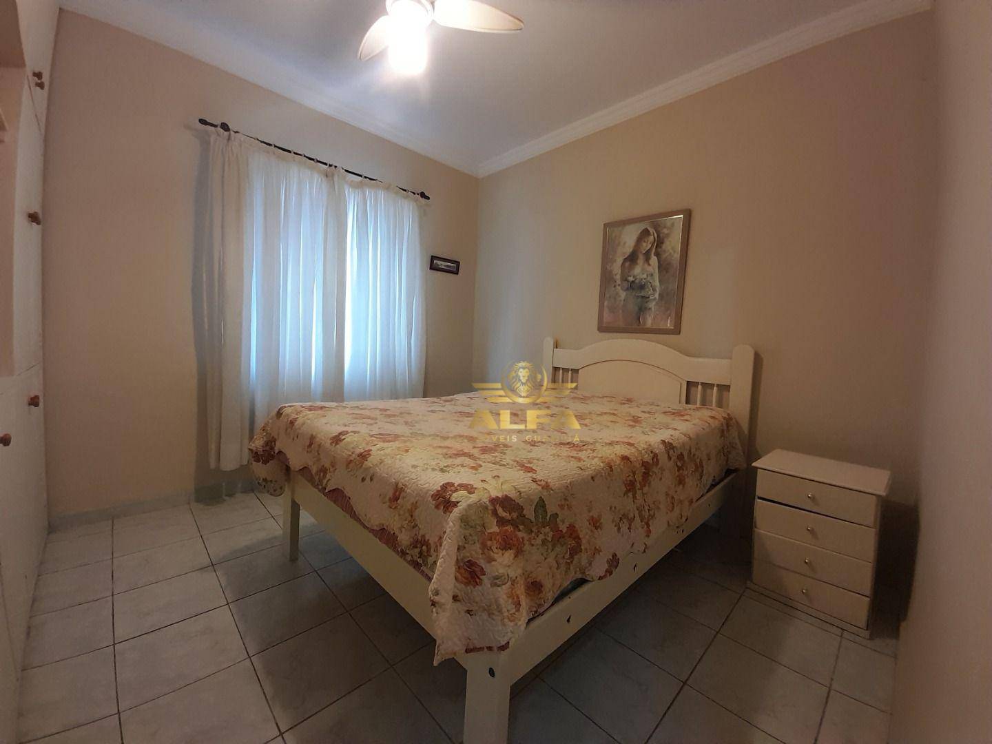 Apartamento à venda com 3 quartos, 90m² - Foto 10