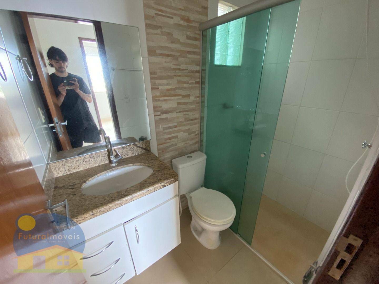 Apartamento para alugar com 4 quartos, 184m² - Foto 18