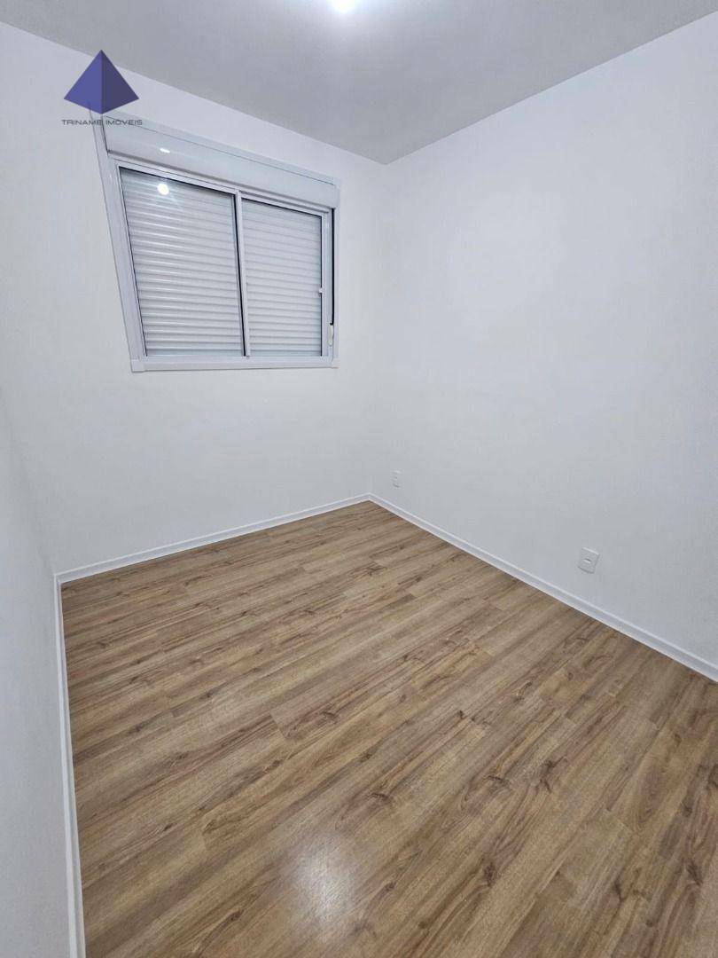 Apartamento para alugar com 2 quartos, 43m² - Foto 6