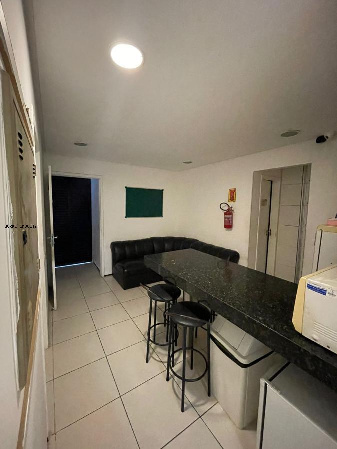 Conjunto Comercial-Sala à venda, 207m² - Foto 8