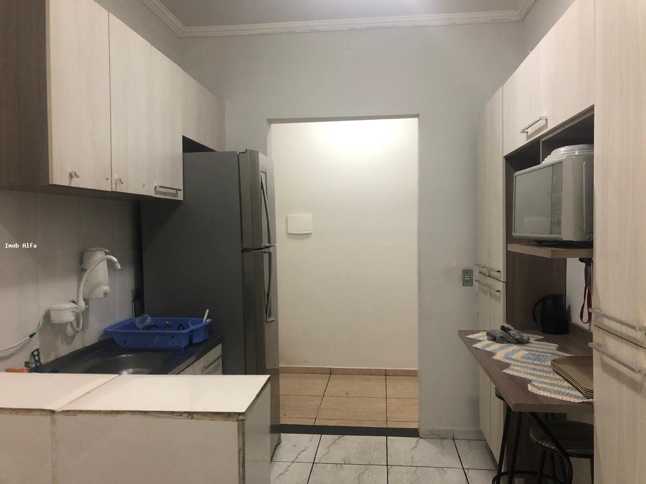 Apartamento à venda com 2 quartos, 85m² - Foto 25