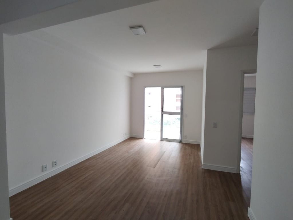 Apartamento para alugar com 2 quartos, 64m² - Foto 6