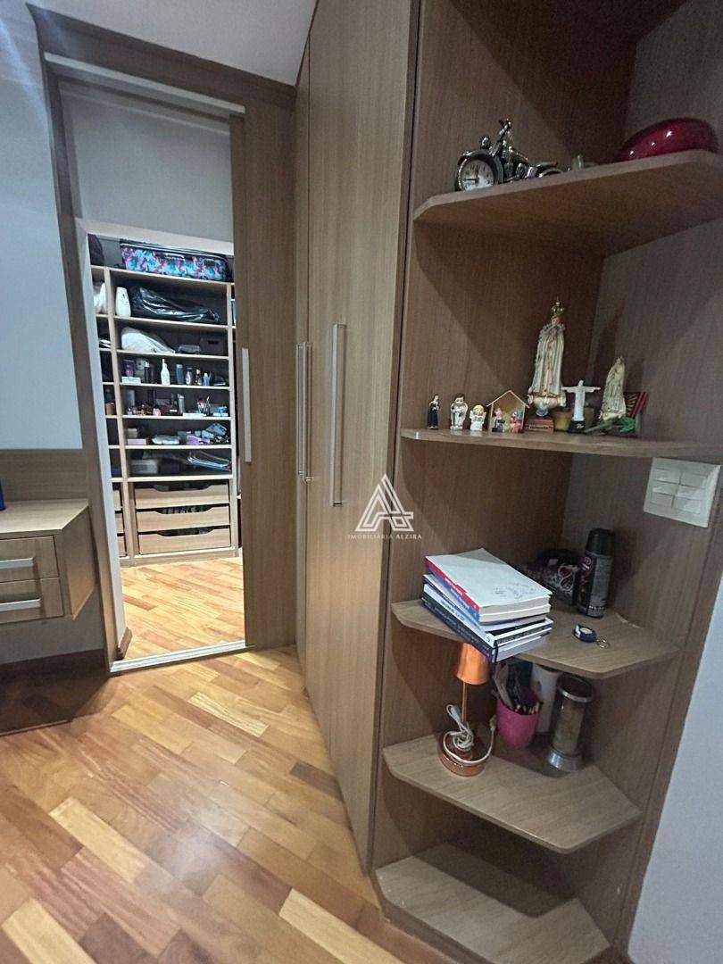 Sobrado à venda com 3 quartos, 192m² - Foto 18