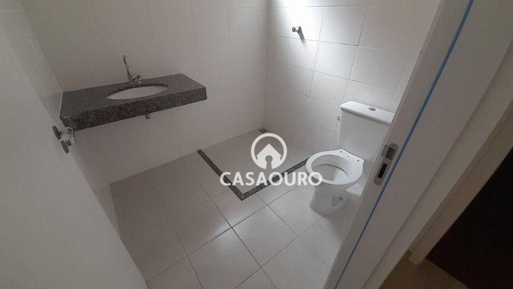 Apartamento à venda com 2 quartos, 61m² - Foto 22