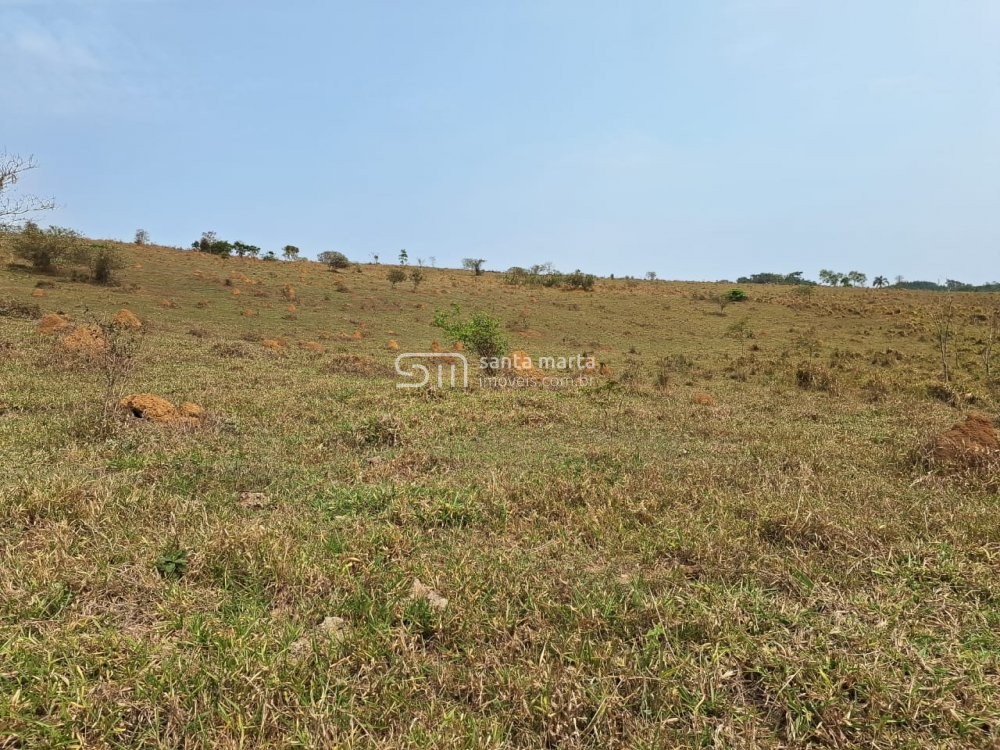 Fazenda à venda, 20753m² - Foto 21