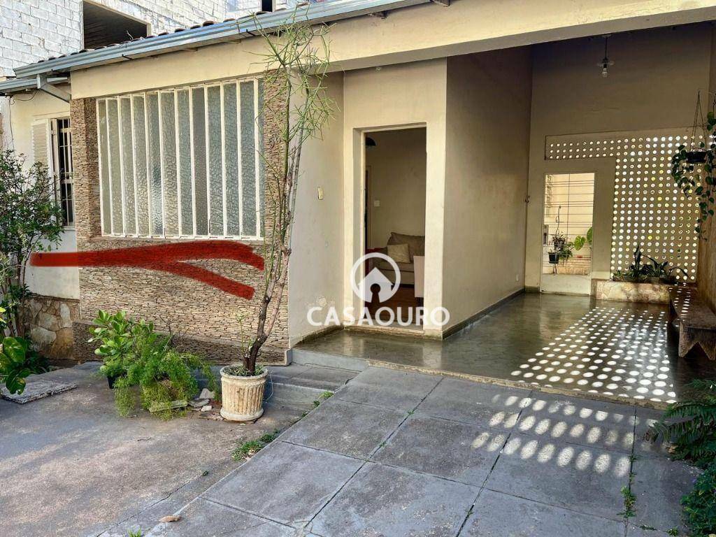 Casa à venda com 6 quartos, 150m² - Foto 23