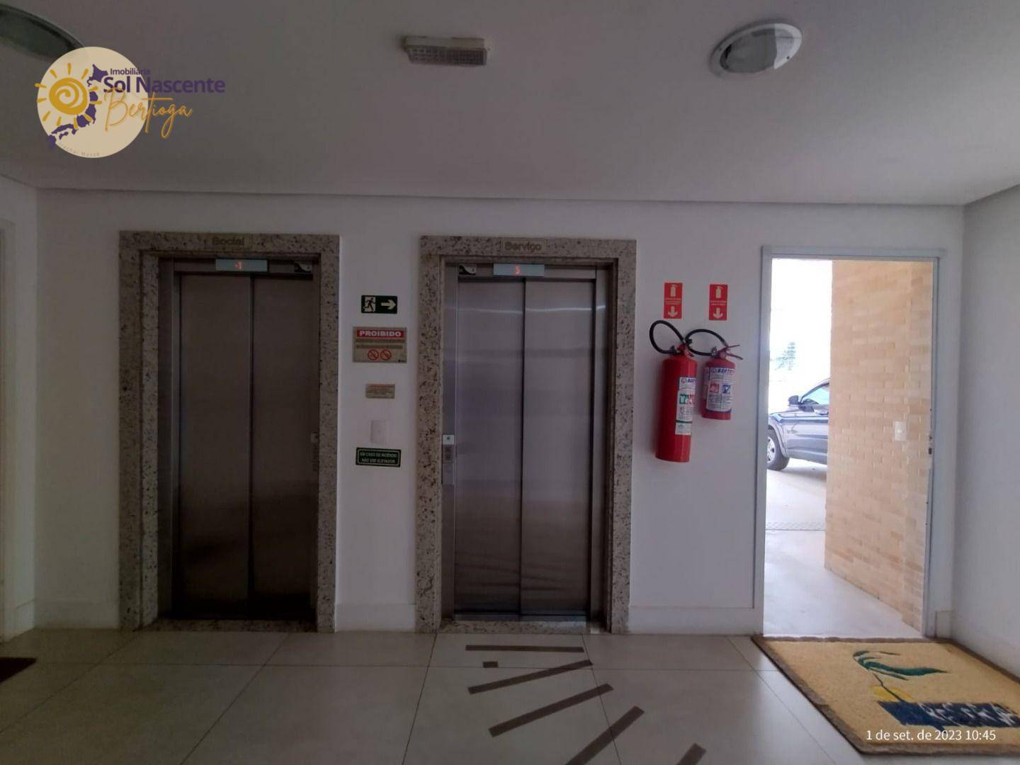 Apartamento à venda com 2 quartos, 108m² - Foto 21