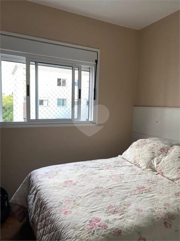 Apartamento à venda com 3 quartos, 100m² - Foto 6