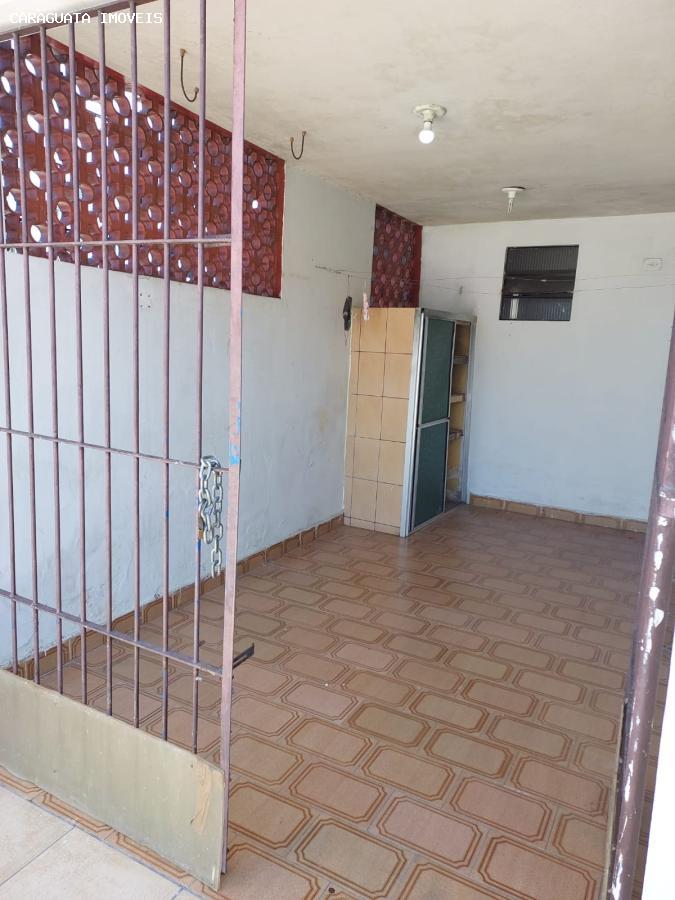 Casa à venda com 2 quartos, 136m² - Foto 9