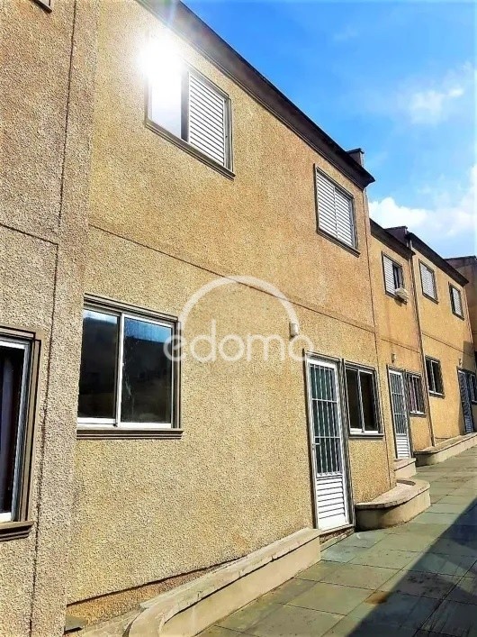 Casa de Condomínio para alugar com 1 quarto - Foto 10