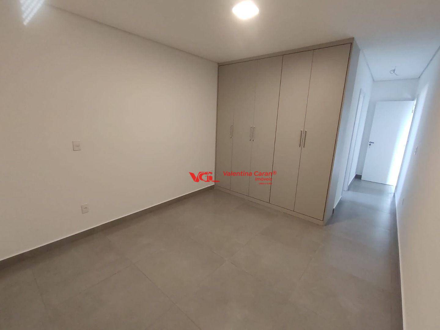 Apartamento à venda com 3 quartos, 126m² - Foto 12