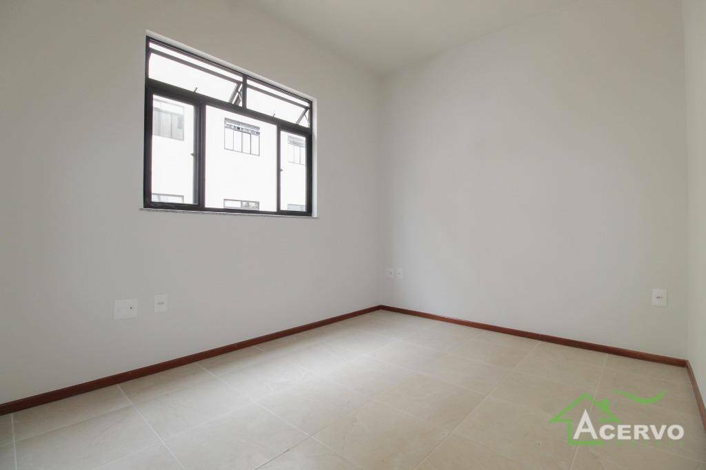 Apartamento para alugar com 2 quartos, 82m² - Foto 16