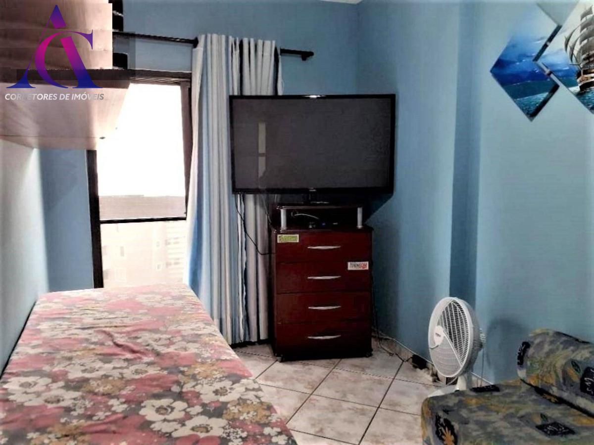 Apartamento à venda com 2 quartos, 136m² - Foto 13