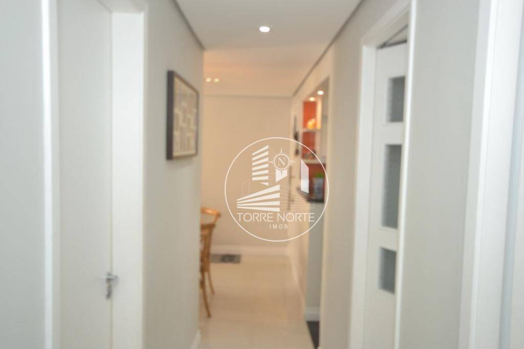 Apartamento à venda com 3 quartos, 72m² - Foto 22