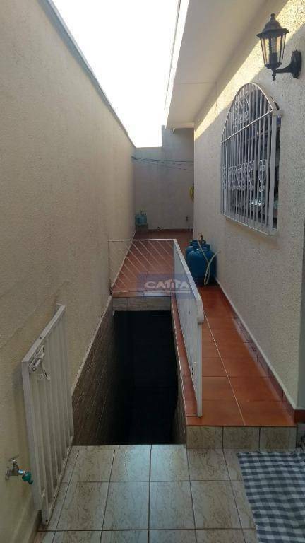 Casa à venda com 3 quartos, 96m² - Foto 22