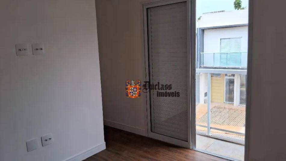 Sobrado à venda com 2 quartos, 65m² - Foto 15