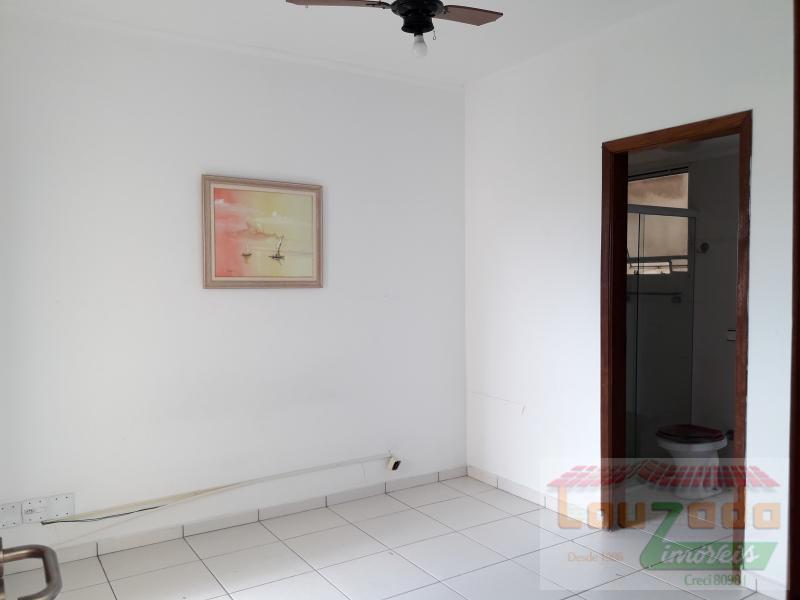 Apartamento à venda com 2 quartos, 77m² - Foto 16