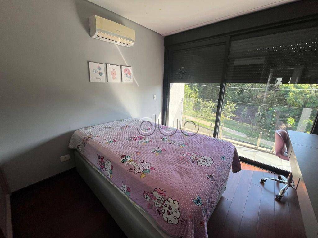 Casa de Condomínio à venda com 3 quartos, 178m² - Foto 48