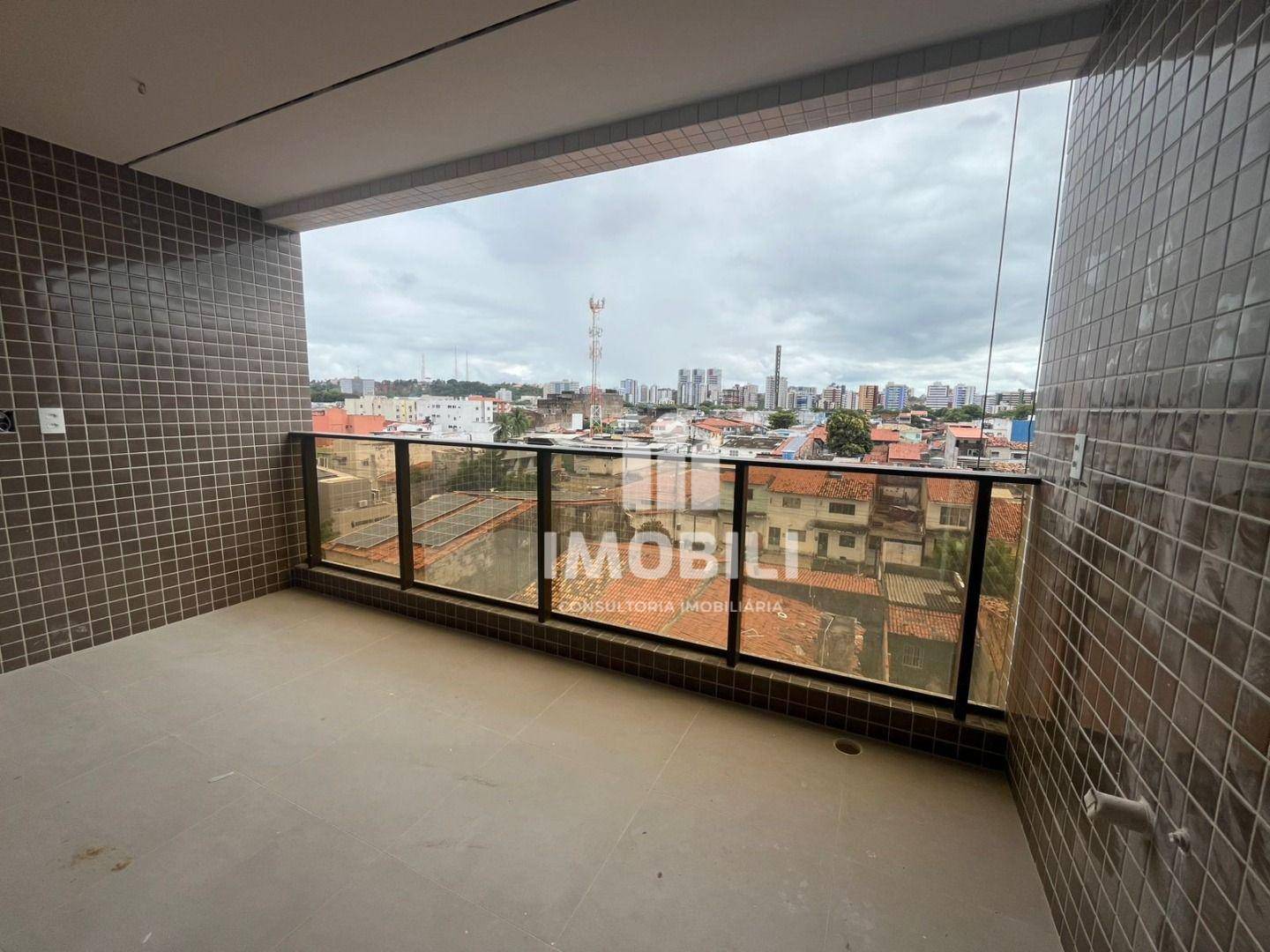 Apartamento, 3 quartos - Foto 4