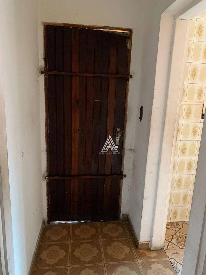 Sobrado à venda com 3 quartos, 160m² - Foto 18