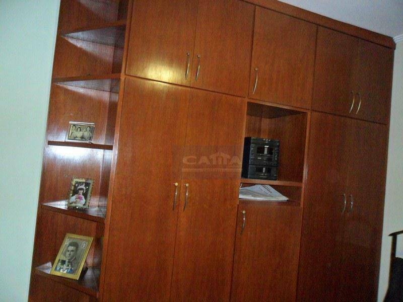 Sobrado à venda com 3 quartos, 120m² - Foto 15