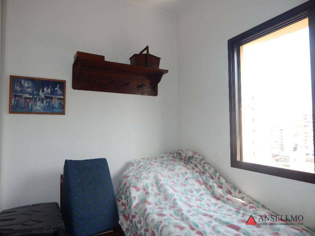 Cobertura à venda com 2 quartos, 117m² - Foto 16