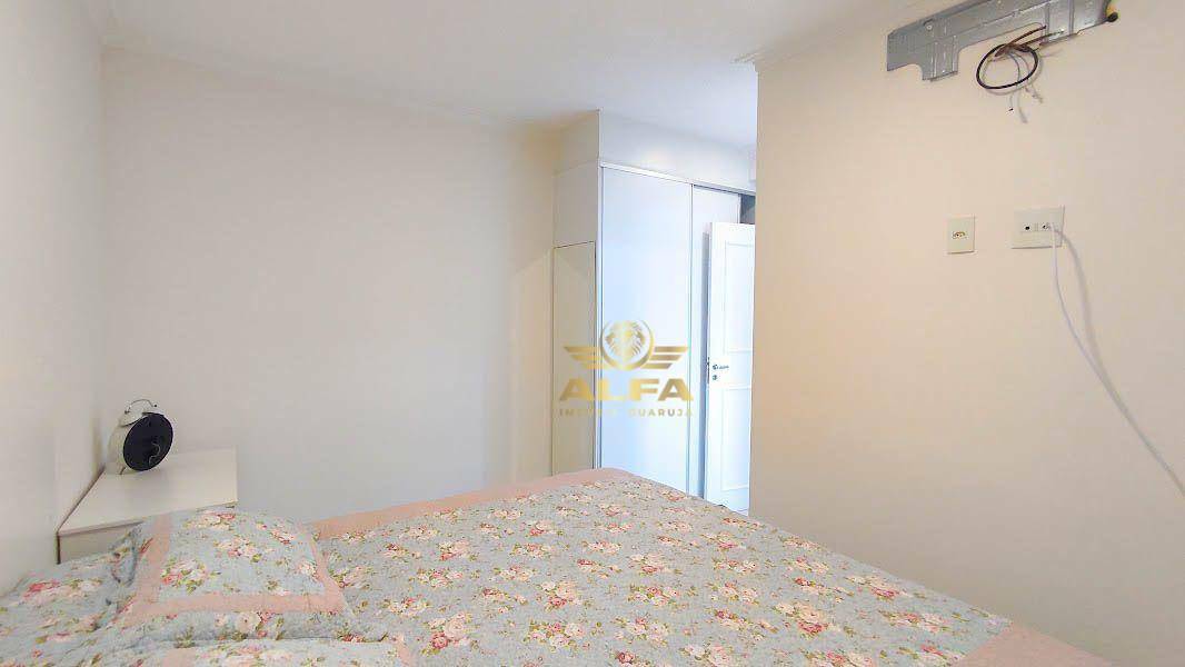 Apartamento à venda com 2 quartos, 70m² - Foto 18