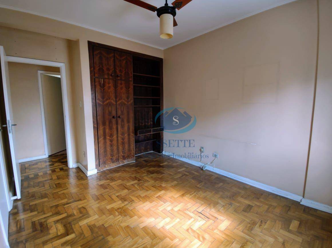 Apartamento à venda com 2 quartos, 90m² - Foto 12