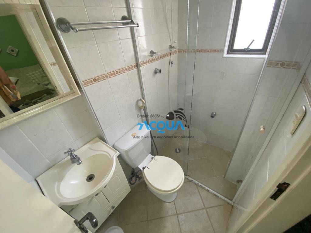 Apartamento à venda com 4 quartos, 132m² - Foto 10