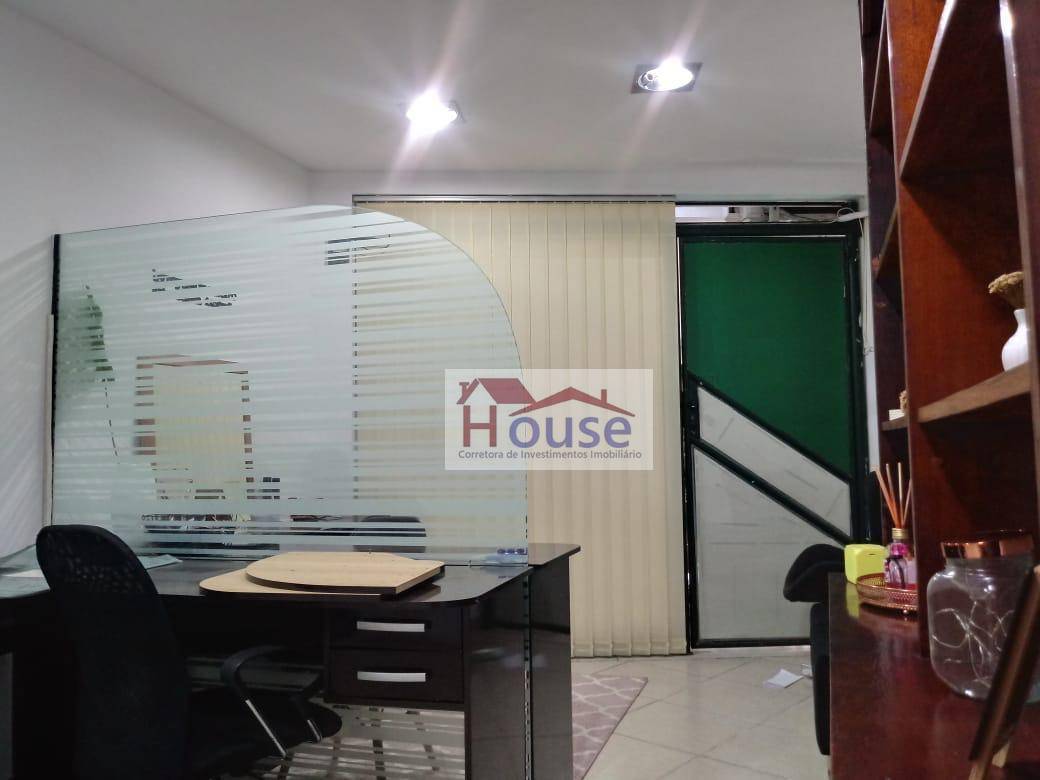 Sala-Conjunto, 12000 m² - Foto 2