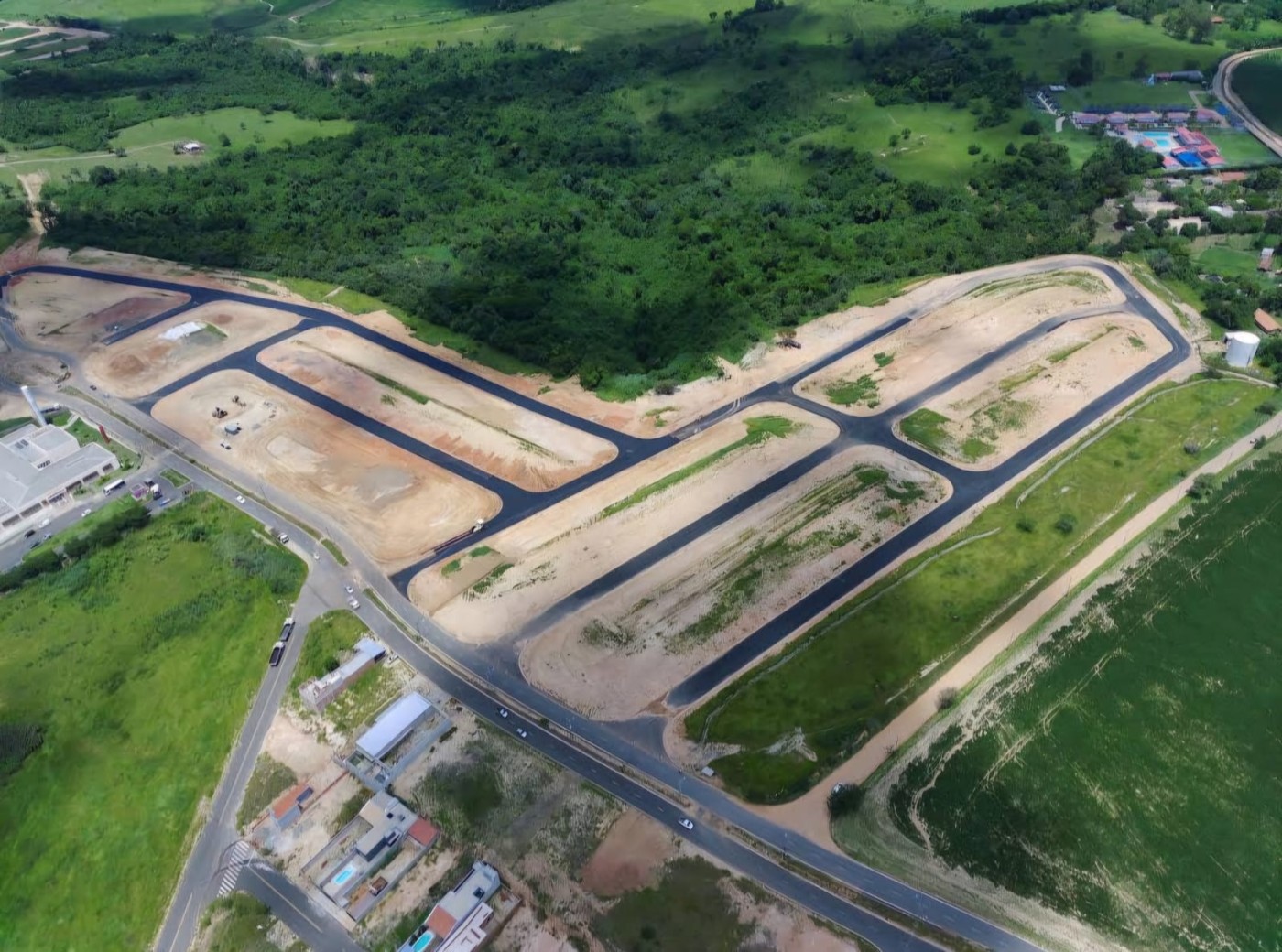 Terreno, 187 m² - Foto 9